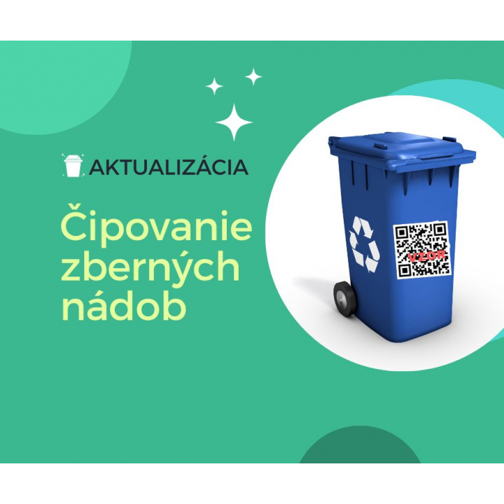 nový článok